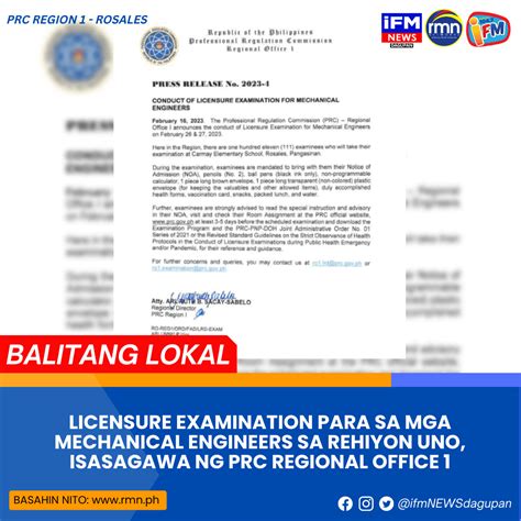 1. PRC Regional .
